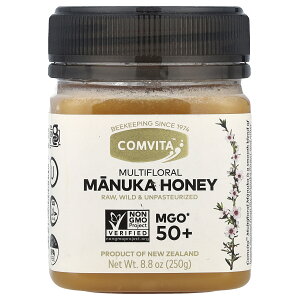 yPOINT20{9/30 0:00`10/1 23:59zComvita }kJnj[ y iHerb ACn[u  z Rr^ }kJ nj[ ݂͂ n`~c I  M }`t[ j[W[hY MGO50+ 250g