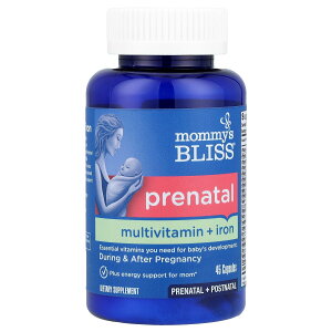 yPOINT20{10/4 20:00`10/10 23:59zMommy's Bliss vlC^ }`r^~ + S y iHerb ACn[u  z }~[YuX Dw DP r^~ t_ S voCIeBNX _ r^~