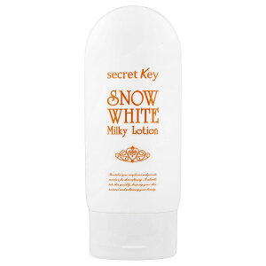 Secret Key Xm[zCg ~L[[V y iHerb ACn[u  z V[NbgL[ [V tFCX[V XL[V iCAVA~h qA_ bϕi 120g