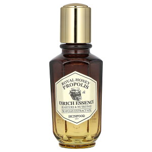 yPOINT20{11/30 0:00`12/1 23:59zSKINFOOD Cnj[ v|X GbZX y iHerb ACn[u  z XLt[h Gb` Zk et Z tFCXZ n`~c [[