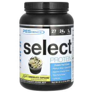 yPOINT20{9/18 0:00`9/24 9:59zPEScience ZNgveC y iHerb ACn[u  z PETCGX veC ^pN zGC J[C uh BCAA CVyv`h pE_[  t