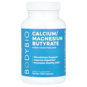 yPOINT20{10/4 20:00`10/10 23:59zBodyBio _JVE / _}OlVE y iHerb ACn[u  z {fBoCI _ JVE }OlVE Zb_ Tvg Tv JvZ 