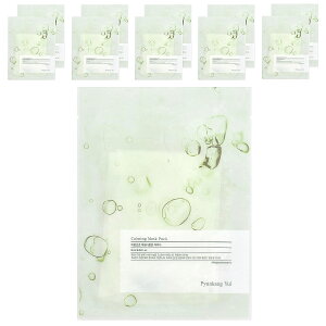 Pyunkang Yul J[~O }XNpbN y iHerb ACn[u  z sK V[g}XN pbN V[gpbN tFCXpbN }XNV[g XCJY qA_ c{NT Z~h