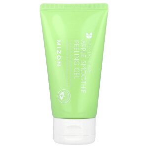 yPOINT20{11/14 10:00`11/16 23:59zMizon Abv X[W[ s[OWF y iHerb ACn[u  z ~YI s[O WF S c{NT hN_~ qA_ 120ml