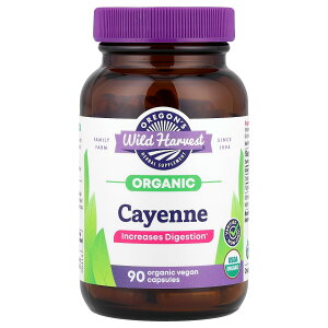 yPOINT20{9/30 0:00`10/1 23:59zOregons Wild Harvest JCG y iHerb ACn[u  z ISY Chn[xXg I[KjbN L@ JCGybp[ gEKV n[u Tvg T