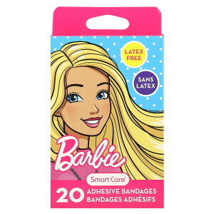 yPOINT20{9/18 0:00`9/24 9:59zSmart Care Jnp y iHerb ACn[u  z X}[gPA ΂񂻂 Jbgo q LN^[ Barbie o[r[ 20