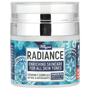 yPOINT20{11/14 10:00`11/16 23:59zMaryann Organics fBAX r^~C RvbNX y iHerb ACn[u  z AAI[KjNX N[ tFCXN[ eN[ XLN