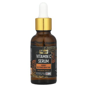 �y20%OFF�N�[�|����3/18 0:00~3/30 23:59�zMaryann Organics �r�^�~��C �Z���� �y iHerb �A�C�n�[�u ���� �z ���A���A���I�[�K�j�N�X ���e�t �r�^�~���Z���� �r�^�~�����e�t �ێ����e�t ���`�m�[�� �q�A��
