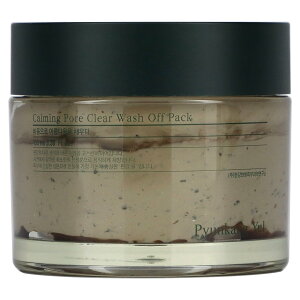 Pyunkang Yul J[~O |A NA EHbVItpbN y iHerb ACn[u  z sK 􂢗 pbN }XN tFCXpbN tFCX}XN NC c{NT M qA