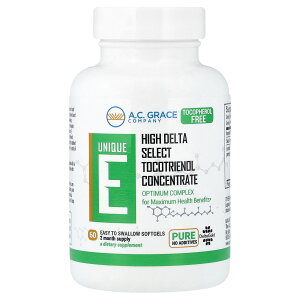 yPOINT20{12/04 20:00`12/11 1:59zA.C. Grace Company j[NE gRgGm[ y iHerb ACn[u  z ACOCXJpj[ Unique E r^~E r^~ E r^~ r^~Tv DeltaGold 