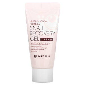 yPOINT20{10/4 20:00`10/10 23:59zMizon XlCJo[ WF N[ y iHerb ACn[u  z ~YI tFCXN[ ێN[ J^c ` iCAVA~h yv`