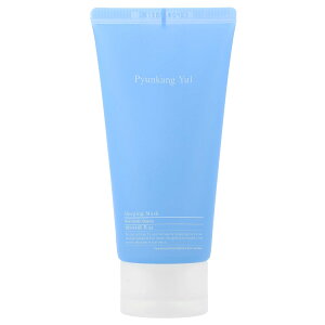 yPOINT20{11/14 10:00`11/16 23:59zPyunkang Yul X[sO}XN y iHerb ACn[u  z sK p pbN }XN tFCXpbN tFCX}XN tFCXN[ ێN[