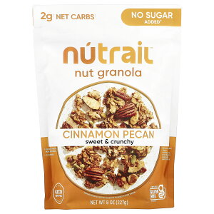 yPOINT20{9/4 10:00`9/11 9:59zNuTrail ibcOm[ y iHerb ACn[u  z j[gC ibc Om[ q}q J{`q RRibc A[h s[J VA 