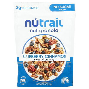 yPOINT20{9/4 10:00`9/11 9:59zNuTrail ibcOm[ y iHerb ACn[u  z j[gC ibc Om[ q}q J{`q RRibc A[h s[J VA 