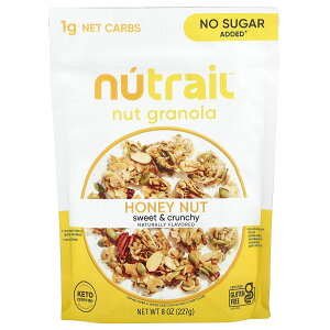yPOINT20{9/4 10:00`9/11 9:59zNuTrail ibcOm[ y iHerb ACn[u  z j[gC ibc Om[ q}q J{`q RRibc A[h s[J VA 