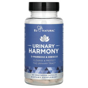 yPOINT20{10/18 0:00`10/20 23:59zEu Natural i[ n[j[ y iHerb ACn[u  z [i` D-}m[X }m[X nCrXJX Tvg Tv xWJvZ 60