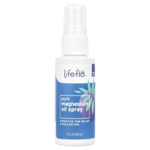 yPOINT20{9/4 10:00`9/11 9:59zLife-flo }OlVE IC Xv[ y iHerb ACn[u  z Ctt[ }OlVE ~l Lbh t gїpTCY 59ml