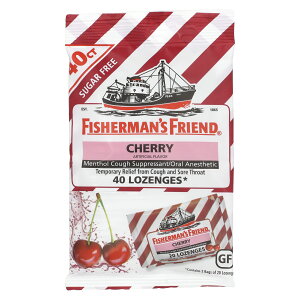 yPOINT20{9/4 10:00`9/11 9:59zFisherman's Friend ~g^ubg y iHerb ACn[u  z tBbV[}Yth ~g g[  LfB[ ̂ǈ ^ubg [W `F