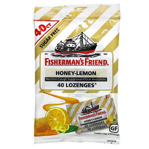 yPOINT20{9/4 10:00`9/11 9:59zFisherman's Friend ~g^ubg y iHerb ACn[u  z tBbV[}Yth ~g g[  LfB[ ̂ǈ ^ubg [W nj