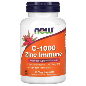 yPOINT20{11/1 0:00`23:59zNOW Foods C-1000  C~[ y iHerb ACn[u  z iEt[Y r^~C r^~ C AXRr_ WN rXOV_ r^~ Tv AJ