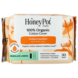 yPOINT20{11/1 0:00`23:59zThe Honey Pot Company peBCi[ y iHerb ACn[u  z U nj[|bgJpj[ Ci[ ̃V[g Ci[ pi mn[o A 