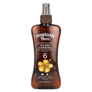 yPOINT20{10/4 20:00`10/10 23:59zHawaiian Tropic ^jO IC y iHerb ACn[u  z nCAgsbN ACh TIC ĂIC ^jOIC hCIC RR