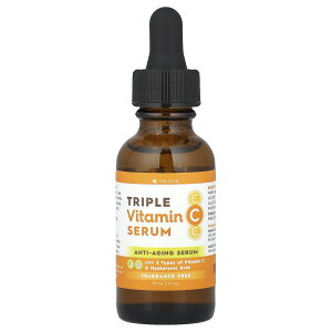 Tree To Tub gv r^~C Z y iHerb ACn[u  z c[gD[^u et Z tFCXZ uCgjO tFCXPA qA_ 30ml