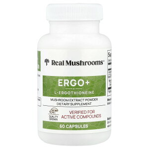 yPOINT20{10/18 0:00`10/20 23:59zReal Mushrooms GS+ y iHerb ACn[u  z A}bV[ GS`IlC ERGO+ L-GS`IlC I[KjbN L@ q^P LmR GLX 