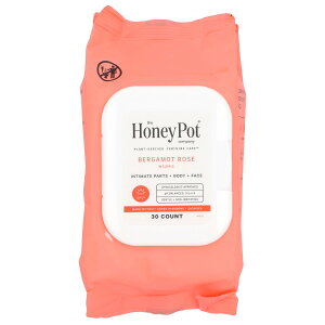 yPOINT20{9/4 10:00`9/11 9:59zThe Honey Pot Company tF~jCv y iHerb ACn[u  z U nj[|bgJpj[ @ V[g Cv tF~jV[g EFbgeBbV A