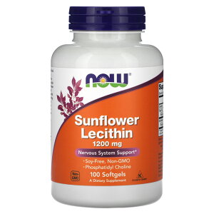 yPOINT20{10/4 20:00`10/10 23:59zNOW Foods q}V` y iHerb ACn[u  z iEt[Y Tvg Tv Ђ܂ Tt[ V`  zXt@`WR \t