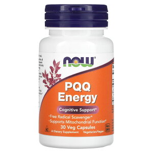 NOW Foods PQQ GiW[ y iHerb ACn[u  z iEt[Y sLmLm r^~B12 Jj` RGUCQ10 Tvg Tv AJvZ xWJvZ 30