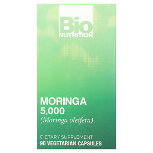 �y15%OFF�N�[�|����5/23 20:00~5/27 01:59�zBio Nutrition �������K 5,000 �y iHerb �A�C�n�[�u ���� �z �o�C�I�j���[�g���V���� �������K�I���C�t�F�� ���T�r�m�L �G�L�X �X�[�p�[�t�[�h �T�v�������g �T�v