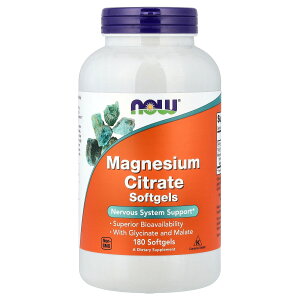 yPOINT20{10/4 20:00`10/10 23:59zNOW Foods NG_}OlVE y iHerb ACn[u  z iEt[Y }OlVE OV_}OlVE S_}OlVE Tvg Tv N