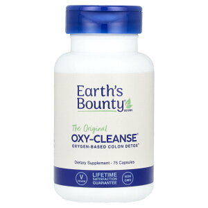 yPOINT20{11/1 0:00`23:59zEarth's Bounty ILVNY y iHerb ACn[u  z A[XYoEeB[ _f NY Oxy-Cleanse r^~C }OlVE t{mCh Tvg Tv