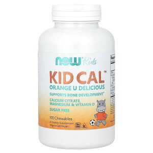 NOW Foods LbhJ y iHerb ACn[u  z iEt[Y iELbY Kid Cal JVE }OlVE r^~D qp qǂ Tvg Tv sgp `Au ^ubg ^