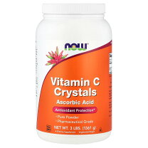 楽天市場】iherb ビタミンc（サプリメント｜ダイエット・健康）の通販