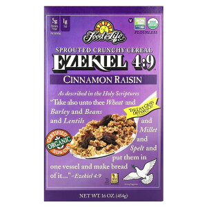 yPOINT20{9/4 10:00`9/11 9:59zFood For Life N`[VA I[KjbN y iHerb ACn[u  z t[htH[Ct VA G[LG 4:9 L@   唞 Lr Y 哤 