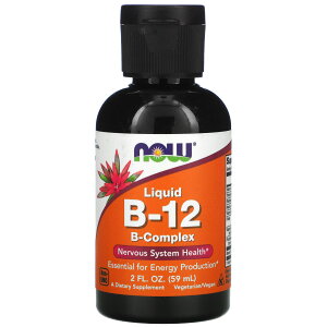 yPOINT20{9/30 0:00`10/1 23:59zNOW Foods B-12 Lbh y iHerb ACn[u  z iEt[Y r^~B12 r^~B RvbNX r^~BQ r^~ B1 B2 B3 B6 B12 iCAV rI` t_ 