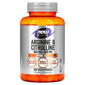yPOINT20{10/14 20:00`10/17 9:59zNOW Foods AMj & Vg y iHerb ACn[u  z iEt[Y iEX|[c L-AMj L-Vg _f A~m_ Tvg Tv A