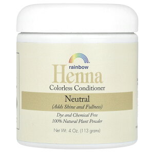 yPOINT20{11/30 0:00`12/1 23:59zRainbow Research wi J[X RfBVi[ y iHerb ACn[u  z C{[T[` j[gwi wipE_[ wAg[gg A 