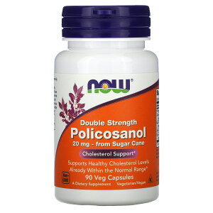 NOW Foods |RTm[ y iHerb ACn[u  z iEt[Y TgELrR A[eB`[N IIAU~ -|_ uhEq Tv _uXgOX AJvZ xWJvZ 