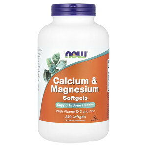 NOW Foods JVE & }OlVE y iHerb ACn[u  z iEt[Y ~l r^~D3 r^~D RJVtF[  Tvg Tv \tgWF 240