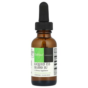 yPOINT20{9/4 10:00`9/11 9:59zDaVinci Lbh D3 y iHerb ACn[u  z _B` W`OV r^~D3 r^~D r^~ D RJVtF[ @[g Laboratories Vermont