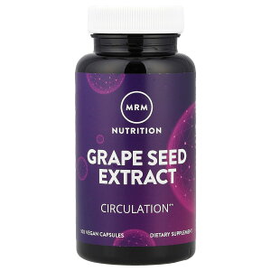 MRM Nutrition O[vV[h GLX y iHerb ACn[u  z GA[G j[gV uhEqGLX ISbN vAgVAjW Tvg Tv B[KJ