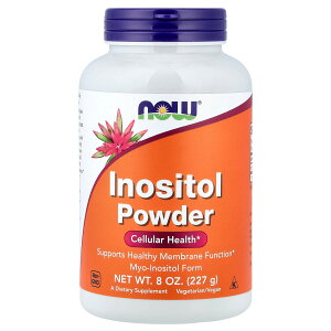�y15%OFF�N�[�|����4/4 00:00~4/10 01:59�zNOW Foods �C�m�V�g�[�� �p�E�_�[ �y iHerb �A�C�n�[�u ���� �z �i�E�t�[�Y 100% �s���A �T�v�������g �T�v�� ���N�H�i �h�{�⏕�H�i �r�^�~��B�Q �A���� �x�W�^