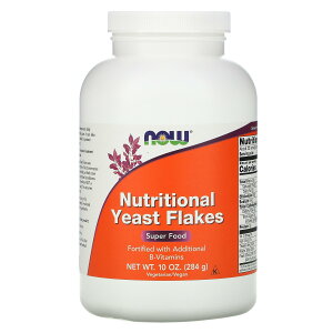 NOW Foods j[gViC[Xg t[N y iHerb ACn[u  z iEt[Y C[Xg y h{y y oy r^~B iCAV t_ Tvg Tv  284g
