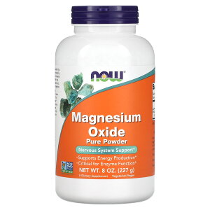 yPOINT20{9/4 10:00`9/11 9:59zNOW Foods _}OlVE sApE_[ y iHerb ACn[u  z iEt[Y }OlVE ~l Tvg Tv 100 sA  pE_[ 227g
