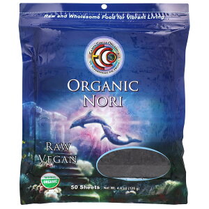 Earth Circle Organics C I[KjbN y iHerb ACn[u  z A[XT[NI[KjNX L@ ̂ M H ̂ Hi 125g 50