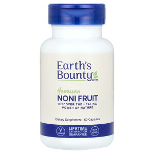 Earth's Bounty nCA mjt[c y iHerb ACn[u  z A[XYoEeB[ L@ nCY mj G}AIL X[p[t[c Tvg Tv xWJvZ 500mg 60
