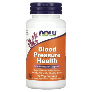 y30%|CgobN9/4 10:00`9/11 9:59zNOW Foods ubhvbV[wX y iHerb ACn[u  z iEt[Y O[vV[hGLX uhEqGLX TUVGLX z[\GLX